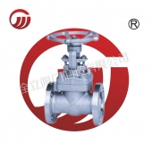 American standard stainless steel flange ball valve